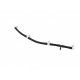 FURTUN COMBUSTIBIL FIAT DOBLO 00 RETUR 1.9JTD 55209928