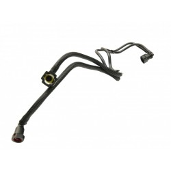 Furtun de combustibil FORD TRANSIT 06 2.2 TDCi RWD 11 1866621
