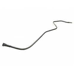 Furtun de combustibil FORD TRANSIT 06 2.2 TDCi RWD 11 1 738 566