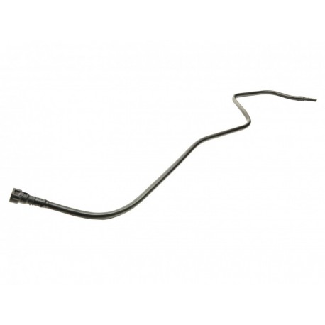 Furtun de combustibil FORD TRANSIT 06 2.2 TDCi RWD 11 1 738 566