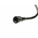 Furtun de combustibil FORD TRANSIT 06 2.2 TDCi RWD 11 1 738 566