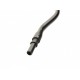 Furtun de combustibil FORD TRANSIT 06 2.2 TDCi RWD 11 1 738 566