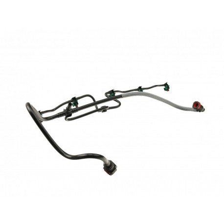 Furtun de combustibil FORD TRANSIT 06 RETUR 3.2 TDCi 08 1595434