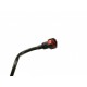 Furtun de combustibil FORD TRANSIT 06 RETUR 3.2 TDCi 08 1595434