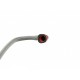 Furtun de combustibil FORD TRANSIT 06 RETUR 3.2 TDCi 08 1595434
