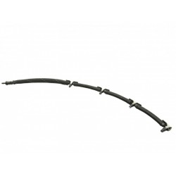 FURTUN COMBUSTIBIL VW CRAFTER 06 RETUR 2.0 TDI 11 03L130235N