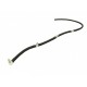 FURTUN COMBUSTIBIL MERCEDES SPRINTER 95 901-905 RETUR 2.2CDI 6110700032