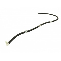 FURTUN COMBUSTIBIL MERCEDES SPRINTER 95 901-905 RETUR 2.2CDI 6110700032