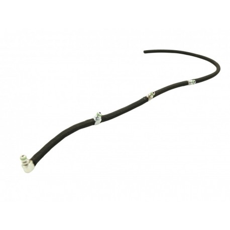 FURTUN COMBUSTIBIL MERCEDES SPRINTER 95 901-905 RETUR 2.2CDI 6110700032