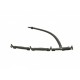 FURTUN COMBUSTIBIL CITROEN BERLINGO 18 RETUR 1.5 HDI 39183516
