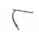 FURTUN COMBUSTIBIL CITROEN BERLINGO 18 RETUR 1.5 HDI 39183516