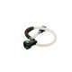 FURTUN COMBUSTIBIL CITROEN BERLINGO 96 2.0 HDI 1579.AX