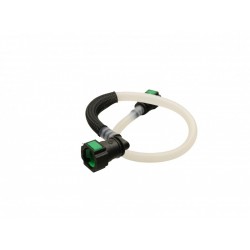 FURTUN COMBUSTIBIL CITROEN BERLINGO 96 2.0 HDI 1579.AX