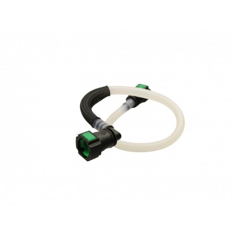 FURTUN COMBUSTIBIL CITROEN BERLINGO 96 2.0 HDI 1579.AX