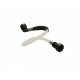 FURTUN COMBUSTIBIL CITROEN BERLINGO 96 2.0 HDI 1579.AX