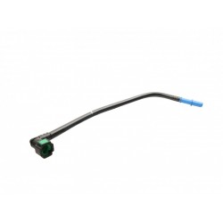FURTUN COMBUSTIBIL FIAT DUCATO 02 2.0JTD/2.2 HDI/2.8HDI 1346953080