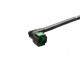 FURTUN COMBUSTIBIL FIAT DUCATO 02 2.0JTD/2.2 HDI/2.8HDI 1346953080