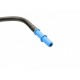 FURTUN COMBUSTIBIL FIAT DUCATO 02 2.0JTD/2.2 HDI/2.8HDI 1346953080