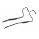 FURTUN COMBUSTIBIL FORD TRANSIT 06 2.2 TDCI CC11-9J270-AD