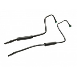 FURTUN COMBUSTIBIL FORD TRANSIT 06 2.2 TDCI CC11-9J270-AD