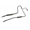 FURTUN COMBUSTIBIL FORD TRANSIT 06 2.2 TDCI CC11-9J270-AD