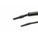 FURTUN COMBUSTIBIL FORD TRANSIT 06 2.2 TDCI CC11-9J270-AD