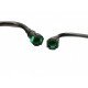 FURTUN COMBUSTIBIL FORD TRANSIT 06 2.2 TDCI CC11-9J270-AD