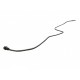 FURTUN COMBUSTIBIL FORD TRANSIT 06 2.2 TDCI/2.4 TDCI 6C11-9C318-AB