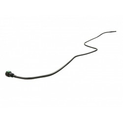FURTUN COMBUSTIBIL FORD TRANSIT 06 2.2 TDCI/2.4 TDCI 6C11-9C318-AB