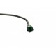 FURTUN COMBUSTIBIL FORD TRANSIT 06 2.2 TDCI/2.4 TDCI 6C11-9C318-AB