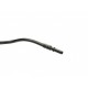 FURTUN COMBUSTIBIL FORD TRANSIT 06 2.2 TDCI/2.4 TDCI 6C11-9C318-AB