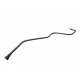 FURTUN COMBUSTIBIL FORD TRANSIT 06 2.2 TDCI/2.4 TDCI 6C11-9323-AC