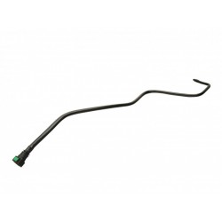 FURTUN COMBUSTIBIL FORD TRANSIT 06 2.2 TDCI/2.4 TDCI 6C11-9323-AC