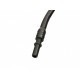FURTUN COMBUSTIBIL FORD TRANSIT 06 2.2 TDCI/2.4 TDCI 6C11-9323-AC