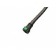 FURTUN COMBUSTIBIL FORD TRANSIT 06 2.2 TDCI/2.4 TDCI 6C11-9323-AC