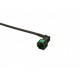 FURTUN COMBUSTIBIL CITROEN BERLINGO 08 AD BLUE 1.6 HDI 1525.QQ