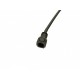 FURTUN COMBUSTIBIL CITROEN BERLINGO 08 AD BLUE 1.6 HDI 1525.QQ