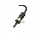 FURTUN COMBUSTIBIL RENAULT TRAFIC 01 2.0DCI 8200417884