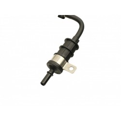FURTUN COMBUSTIBIL RENAULT TRAFIC 01 2.0DCI 8200417884