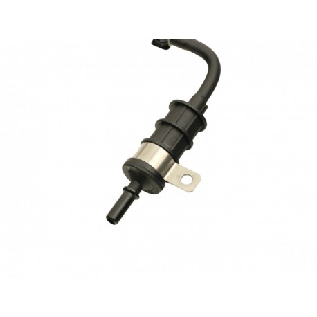 FURTUN COMBUSTIBIL RENAULT TRAFIC 01 2.0DCI 8200417884