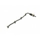 FURTUN COMBUSTIBIL RENAULT TRAFIC 01 2.0DCI 8200417884