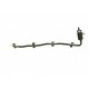 FURTUN COMBUSTIBIL RENAULT TRAFIC 01 2.0DCI 8200417884