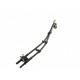 FURTUN DE INJECȚIE FIAT DUCATO 06 2.3 JTD 12 504375094