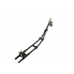 FURTUN DE INJECȚIE FIAT DUCATO 06 2.3 JTD 12 504375094