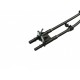 FURTUN DE INJECȚIE FIAT DUCATO 06 2.3 JTD 12 504375094