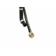 FURTUN DE INJECȚIE FIAT DUCATO 06 2.3 JTD 12 504375094