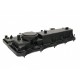 Capac de supapă CITROEN JUMPER 06 2.2 HDi EURO 5 9675691480