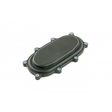 CAPACUL CURELEI DE DISTRIBUȚIE FIAT DUCATO 06/ 14 504016456