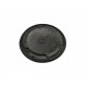 CAPACUL CURELEI DE DISTRIBUȚIE FORD TRANSIT 00 3S7Q-6095-AA