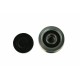 SCRIPETE DE ALTERNATOR MERCEDES SPRINTER 95 901-905 ROATĂ LIBERĂ 602 150 00 60